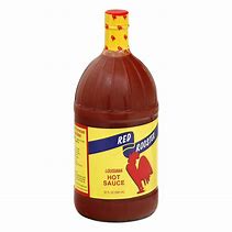 Image result for Lusinsa Hot Sauce