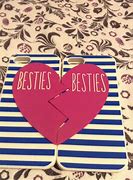 Image result for iPod Touch 5 Case for Best Friends