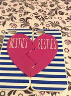 Image result for iPod Cases Best Friends