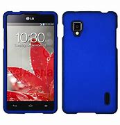 Image result for LG Optimus L90 Phone Cases
