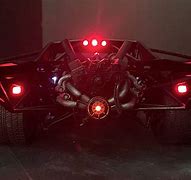 Image result for Batmobile Cars All Images