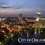 Image result for Orlando Trip