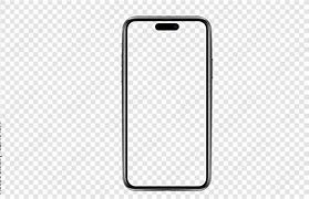 Image result for iPhone 15 Pro Max Mockup