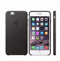 Image result for Apple iPhone 6s Plus Cases Jordan