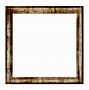 Image result for Dark Wood Frame Transparent