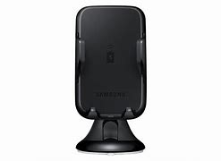 Image result for Samsung Smart Dock