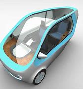 Image result for Electric Cars for Seniors