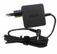 Image result for Laptop Power Adapter Asus