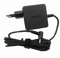 Image result for Asus Adapter Laptop Copy