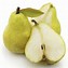 Image result for Pears Fruit Types