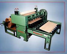 Image result for End Sheet Machinery