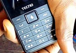 Image result for Tecno Small Phone
