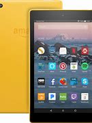 Image result for Amazon Page Phone