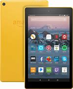 Image result for Android On Nook Tablet