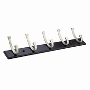 Image result for Wire Rack Hooks