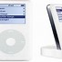 Image result for Dimensions of iPod 4