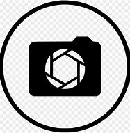 Image result for Camera Caapture Icon