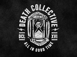 Image result for Death Collective Australia