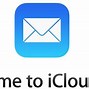 Image result for iCloud Email Addresses