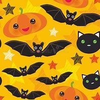 Image result for Black Bat Art Print