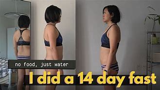 Image result for Before and After Better Me 28 Days