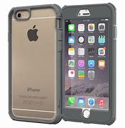 Image result for Cheap iPhone 6 Plus Cases