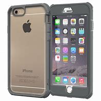 Image result for rooCASE iPhone 8 Plus