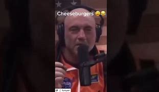 Image result for Cheeseburger Waffle Meme