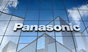 Image result for Panasonic Company
