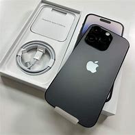 Image result for iPhone 14 Pro Max Un Boxing