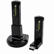 Image result for Wireless USB Adapter Set