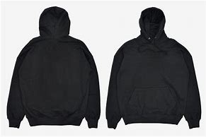 Image result for Black Hoodie Texure
