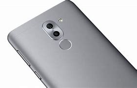Image result for Huawei 2 Camera Left Side
