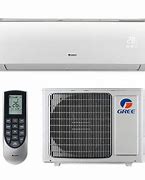 Image result for Wall Mounted Heating and Cooling Units Carrier
