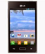 Image result for 4 Inch Screen Rugged Smartphone