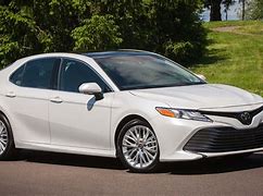 Image result for 2019 Toyota Camry Hybrid Le 31807