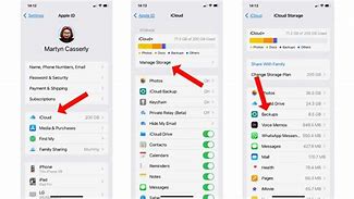 Image result for Undelete Text Messages iPhone