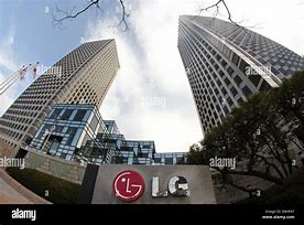 Image result for LG Korean