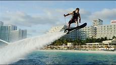 4k ultra hd deporte acu 193 tico hoverboard 4k ultra hd 2160p 4k ultra hd deporte acu 193 tico hoverboard 4k ultra hd 2160p