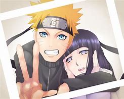 Image result for Naruto Romance Memes