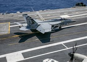 Image result for VFA-136