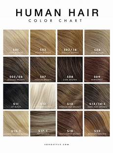 20 Fresh Loreal Professional Hair Color Chart