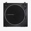 Image result for Audio Technica Bluetooth Turntable