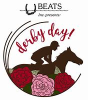 Image result for Derby Day
