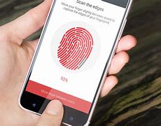 Image result for Phones with Backside Fingerprint Scanner