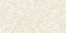 corian solid surface colors corian 174 dupont usa corian solid surface colors corian 174 dupont usa