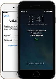 Image result for Official iCloud Activation Lock Removal