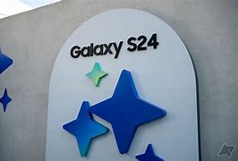Image result for Samsung Galaxy S24 Ai