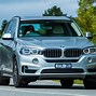 Image result for BMW X5 Hybrid
