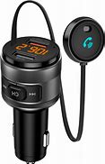 Image result for Bluetooth Microphone Transmitter